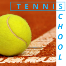 CORSI TENNIS STAGIONE 2021/22