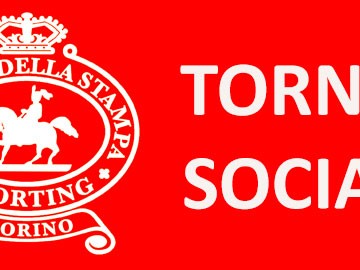 TORNEO SOCIALE