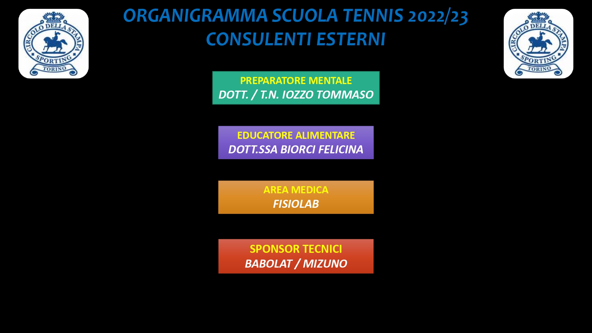 org3