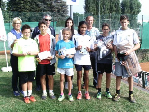 premiazione-master-challenger 2015