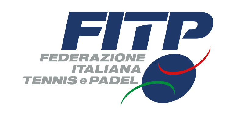 sporting_fit