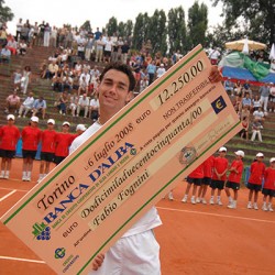 tornei tennis