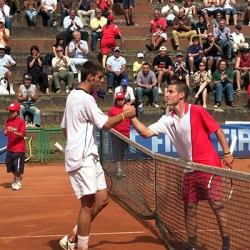 tornei-tennis-torino