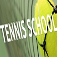 SCUOLA TENNIS - ATTIVITA' ESTIVA 2024