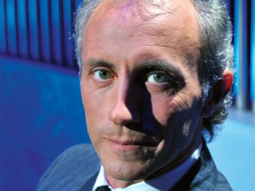 DISTANTI MA UNITI: Marco Travaglio, il mio Sporting