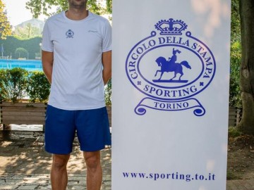 2021: IL CIRCOLO DELLA STAMPA SPORTING AI VERTICI NAZIONALI