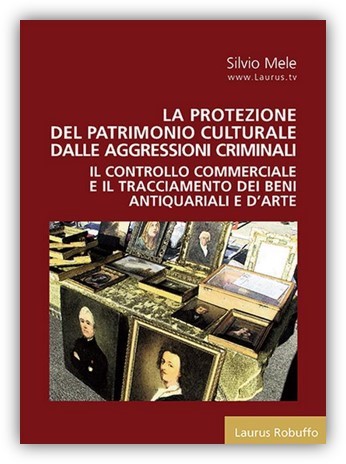 29 SETTEMBRE ALLO SPORTING PRESENTAZIONE DEL LIBRO DI SILVIO MELE