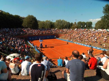 “PIEMONTE OPEN INTESA SANPAOLO”: TUTTE LE INFO SUI BIGLIETTI