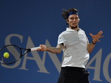 PIEMONTE OPEN: BUBLIK E BU IN FINALE AL PIEMONTE OPEN