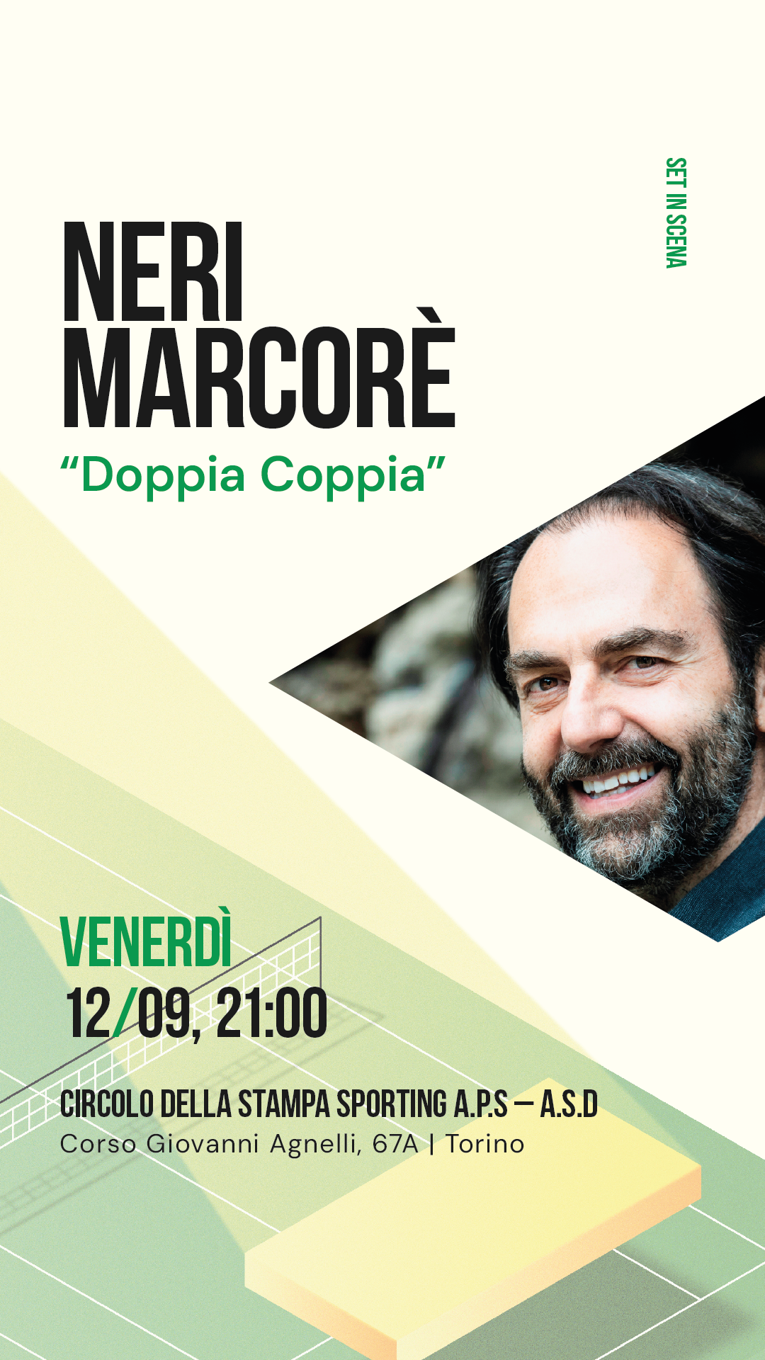 SIS_social_SiS_2025_marcorè_9-16
