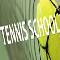 SCUOLA TENNIS - STAGES 2020